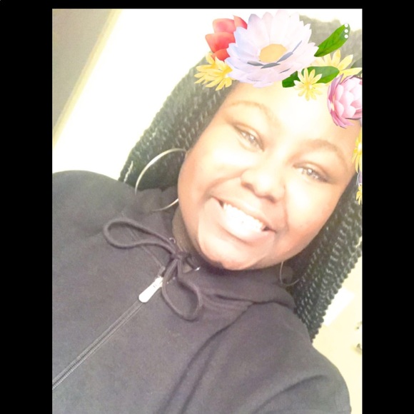 lelelovedat